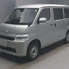 daihatsu daihatsu-others 2024 -DAIHATSU 【宇都宮 400に2411】--ｸﾞﾗﾝﾏｯｸｽｶｰｺﾞ S413V-0000444---DAIHATSU 【宇都宮 400に2411】--ｸﾞﾗﾝﾏｯｸｽｶｰｺﾞ S413V-0000444- image 1