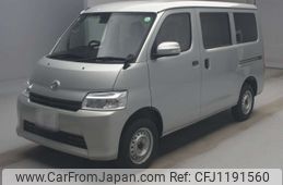 daihatsu daihatsu-others 2024 -DAIHATSU 【宇都宮 400に2411】--ｸﾞﾗﾝﾏｯｸｽｶｰｺﾞ S413V-0000444---DAIHATSU 【宇都宮 400に2411】--ｸﾞﾗﾝﾏｯｸｽｶｰｺﾞ S413V-0000444-