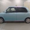 daihatsu mira-gino 2005 CFJ1499042 image 9