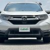 honda cr-v 2018 CFJ1650955 image 18