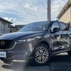 mazda cx-5 2018 -MAZDA--CX-5 3DA-KF2P--KF2P-302853---MAZDA--CX-5 3DA-KF2P--KF2P-302853- image 23