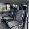 nissan serena 2019 -NISSAN--Serena DBA-C27--C27-015143---NISSAN--Serena DBA-C27--C27-015143- image 18