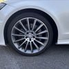 mercedes-benz cls-class 2016 CFJ1564686 image 27