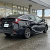 toyota prius 2019 -TOYOTA--Prius DAA-ZVW55--ZVW55-6003209---TOYOTA--Prius DAA-ZVW55--ZVW55-6003209- image 7