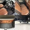 mazda demio 2014 504928-928113 image 6