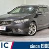 honda accord-tourer 2012 quick_quick_CW2_CW2-1101168 image 1