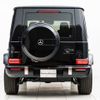 mercedes-benz g-class 2024 quick_quick_7CA-465310C_W1N4653102X006107 image 12