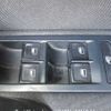 volkswagen golf 2014 646828-Y2025060401F-21 image 14