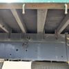 nissan diesel-ud-quon 2012 CFJ1565069 image 27