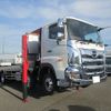 hino profia 2024 -HINO--Profia 2DG-FW1AHC--FW1AH-126+++---HINO--Profia 2DG-FW1AHC--FW1AH-126+++- image 6