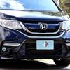 honda stepwagon 2017 -HONDA--Stepwgn DBA-RP3--RP3-6102098---HONDA--Stepwgn DBA-RP3--RP3-6102098- image 8