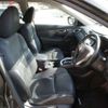 nissan x-trail 2015 -NISSAN--X-Trail DBA-NT32--NT32-014441---NISSAN--X-Trail DBA-NT32--NT32-014441- image 10