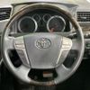 toyota alphard 2010 quick_quick_ANH20W_ANH20-8159905 image 12
