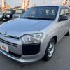 toyota probox-van 2017 CFJ1605130 image 10