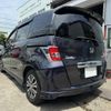 honda freed-spike-hybrid 2015 quick_quick_GP3_GP3-1224466 image 15