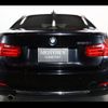bmw 3-series 2013 -BMW 【名変中 】--BMW 3 Series 3B20--0NP55536---BMW 【名変中 】--BMW 3 Series 3B20--0NP55536- image 25