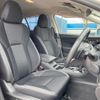 subaru impreza-sports 2017 quick_quick_GT7_GT7-014397 image 8