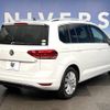 volkswagen golf-touran 2016 -VOLKSWAGEN--VW Golf Touran DBA-1TCZD--WVGZZZ1TZHW026580---VOLKSWAGEN--VW Golf Touran DBA-1TCZD--WVGZZZ1TZHW026580- image 19