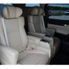 toyota alphard 2016 -TOYOTA--Alphard DAA-AYH30W--AYH30-0028251---TOYOTA--Alphard DAA-AYH30W--AYH30-0028251- image 14