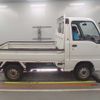 subaru sambar-truck 1997 CFJ1877222 image 4