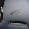 subaru impreza-wagon 2012 -SUBARU--Impreza Wagon GRF--007379---SUBARU--Impreza Wagon GRF--007379- image 20