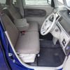 daihatsu tanto 2017 -DAIHATSU--Tanto DBA-LA600S--0579996---DAIHATSU--Tanto DBA-LA600S--0579996- image 4