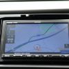 honda fit 2020 -HONDA--Fit 6AA-GR3--GR3-1007971---HONDA--Fit 6AA-GR3--GR3-1007971- image 4