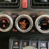 suzuki jimny 2022 -SUZUKI--Jimny 3BA-JB64W--JB64W-248085---SUZUKI--Jimny 3BA-JB64W--JB64W-248085- image 23