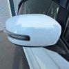 mitsubishi ek 2014 CFJ1806968 image 39