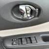nissan note 2017 CFJ1778319 image 19