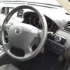 nissan fuga 2007 -NISSAN 【岡崎 330ﾄ1188】--Fuga CBA-Y50--Y50-153539---NISSAN 【岡崎 330ﾄ1188】--Fuga CBA-Y50--Y50-153539- image 12