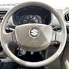 suzuki every 2006 CMATCH_U00049014546 image 18