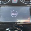 nissan note 2017 -NISSAN--Note DAA-HE12--HE12-040571---NISSAN--Note DAA-HE12--HE12-040571- image 5