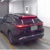 toyota harrier 2023 CFJ1514977 image 2
