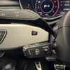 audi a5 2019 CFJ1855459 image 8