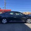 toyota camry 2014 -TOYOTA--Camry DAA-AVV50--AVV50-1040989---TOYOTA--Camry DAA-AVV50--AVV50-1040989- image 16