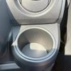 daihatsu mira-e-s 2023 quick_quick_5BA-LA360S_LA360S-0071410 image 18
