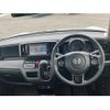 honda n-one 2015 quick_quick_DBA-JG1_JG1-4201652 image 13