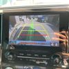 toyota alphard 2020 CFJ1867260 image 19