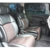 nissan elgrand 2011 quick_quick_TE52_TE52-006606 image 11