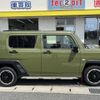 daihatsu taft 2021 quick_quick_5BA-LA900S_LA900S-0041510 image 6