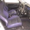mitsubishi lancer 1999 CFJ1511622 image 6