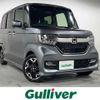 honda n-box 2018 -HONDA--N BOX DBA-JF3--JF3-2041427---HONDA--N BOX DBA-JF3--JF3-2041427- image 1