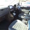 mitsubishi delica-d5 2019 -MITSUBISHI--Delica D5 CV2W--CV2W-1400388---MITSUBISHI--Delica D5 CV2W--CV2W-1400388- image 15