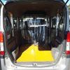 honda n-van 2018 -HONDA--N VAN HBD-JJ1--JJ1-3005706---HONDA--N VAN HBD-JJ1--JJ1-3005706- image 14