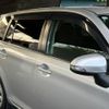 toyota corolla-fielder 2017 CFJ1749680 image 62