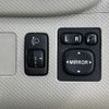 toyota porte 2008 CFJ1562992 image 18