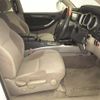 toyota hilux-surf 2003 -TOYOTA 【札幌 330ﾂ3486】--Hilux Surf RZN215W-0008542---TOYOTA 【札幌 330ﾂ3486】--Hilux Surf RZN215W-0008542- image 6