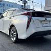 toyota prius 2018 CFJ1872433 image 22