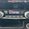nissan serena 2017 -NISSAN--Serena DAA-GFC27--GFC27-069346---NISSAN--Serena DAA-GFC27--GFC27-069346- image 5